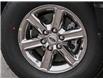2025 Ford F-150 XLT (Stk: T5575) in St. Thomas - Image 8 of 11