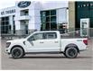 2025 Ford F-150 XLT (Stk: T5587) in St. Thomas - Image 3 of 11