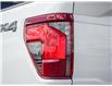 2025 Ford F-150 XLT (Stk: T5587) in St. Thomas - Image 11 of 11
