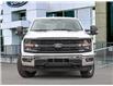 2024 Ford F-150 XLT (Stk: T41046) in St. Thomas - Image 2 of 22