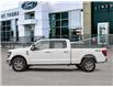 2024 Ford F-150 XLT (Stk: T41046) in St. Thomas - Image 3 of 22