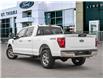 2024 Ford F-150 XLT (Stk: T41046) in St. Thomas - Image 4 of 22
