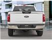 2024 Ford F-150 XLT (Stk: T41046) in St. Thomas - Image 5 of 22