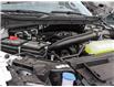 2024 Ford F-150 XLT (Stk: T41046) in St. Thomas - Image 6 of 22