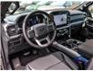2025 Ford F-150 XLT (Stk: 250560) in Toronto - Image 7 of 24