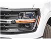 2024 Ford F-150 XLT (Stk: T41046) in St. Thomas - Image 9 of 22