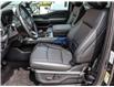 2025 Ford F-150 XLT (Stk: 250560) in Toronto - Image 8 of 24