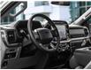 2024 Ford F-150 XLT (Stk: T41046) in St. Thomas - Image 11 of 22