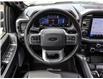 2025 Ford F-150 XLT (Stk: 250560) in Toronto - Image 9 of 24