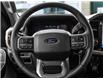 2024 Ford F-150 XLT (Stk: T41046) in St. Thomas - Image 12 of 22