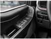 2024 Ford F-150 XLT (Stk: T41046) in St. Thomas - Image 15 of 22