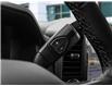 2024 Ford F-150 XLT (Stk: T41046) in St. Thomas - Image 16 of 22