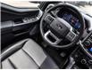 2025 Ford F-150 XLT (Stk: 250560) in Toronto - Image 12 of 24