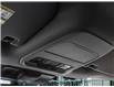 2024 Ford F-150 XLT (Stk: T41046) in St. Thomas - Image 18 of 22