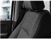 2024 Ford F-150 XLT (Stk: T41046) in St. Thomas - Image 19 of 22