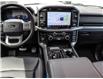 2025 Ford F-150 XLT (Stk: 250560) in Toronto - Image 13 of 24