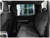 2024 Ford F-150 XLT (Stk: T41046) in St. Thomas - Image 20 of 22