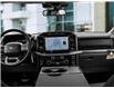 2024 Ford F-150 XLT (Stk: T41046) in St. Thomas - Image 21 of 22