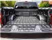 2025 Ford F-150 XLT (Stk: 250560) in Toronto - Image 19 of 24