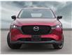 2025 Mazda CX-5 Kuro (Stk: N671990) in New Glasgow - Image 2 of 23