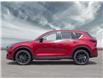 2025 Mazda CX-5 Kuro (Stk: N671990) in New Glasgow - Image 3 of 23
