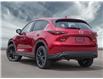 2025 Mazda CX-5 Kuro (Stk: N671990) in New Glasgow - Image 4 of 23