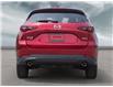 2025 Mazda CX-5 Kuro (Stk: N671990) in New Glasgow - Image 5 of 23