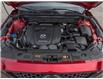 2025 Mazda CX-5 Kuro (Stk: N671990) in New Glasgow - Image 6 of 23