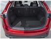 2025 Mazda CX-5 Kuro (Stk: N671990) in New Glasgow - Image 7 of 23