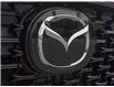 2025 Mazda CX-5 Kuro (Stk: N671990) in New Glasgow - Image 9 of 23