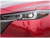 2025 Mazda CX-5 Kuro (Stk: N671990) in New Glasgow - Image 10 of 23