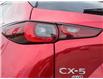 2025 Mazda CX-5 Kuro (Stk: N671990) in New Glasgow - Image 11 of 23