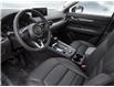 2025 Mazda CX-5 Kuro (Stk: N671990) in New Glasgow - Image 12 of 23