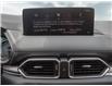2025 Mazda CX-5 Kuro (Stk: N671990) in New Glasgow - Image 18 of 23