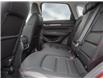 2025 Mazda CX-5 Kuro (Stk: N671990) in New Glasgow - Image 21 of 23