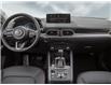 2025 Mazda CX-5 Kuro (Stk: N671990) in New Glasgow - Image 22 of 23