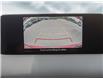 2025 Mazda CX-5 Kuro (Stk: N671990) in New Glasgow - Image 23 of 23