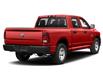 2022 RAM 1500 Classic Tradesman (Stk: P4370) in Welland - Image 3 of 11