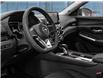 2025 Nissan Sentra SR (Stk: C25032) in Scarborough - Image 12 of 23