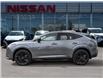 2025 Nissan Murano SV (Stk: L25008) in Scarborough - Image 3 of 23