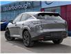 2025 Nissan Murano SV (Stk: L25008) in Scarborough - Image 4 of 23
