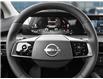 2025 Nissan Murano SV (Stk: L25008) in Scarborough - Image 13 of 23