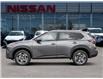 2025 Nissan Rogue SV Moonroof (Stk: W25155) in Scarborough - Image 3 of 23