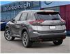 2025 Nissan Rogue SV Moonroof (Stk: W25155) in Scarborough - Image 4 of 23
