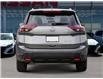 2025 Nissan Rogue SV Moonroof (Stk: W25155) in Scarborough - Image 5 of 23