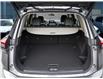2025 Nissan Rogue SV Moonroof (Stk: W25155) in Scarborough - Image 7 of 23