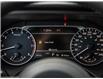 2025 Nissan Rogue SV Moonroof (Stk: W25155) in Scarborough - Image 14 of 23