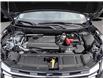 2025 Nissan Rogue SV Moonroof (Stk: W25157) in Scarborough - Image 6 of 23