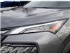 2025 Nissan Rogue SV Moonroof (Stk: W25157) in Scarborough - Image 10 of 23