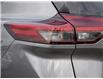 2025 Nissan Rogue SV Moonroof (Stk: W25157) in Scarborough - Image 11 of 23